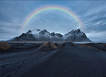 九游娱乐平台：一站式娱乐新体验，安全、丰富、智能的数码休闲之选