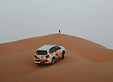 华体会官方网站——尽享安全、便捷、专业的线上娱乐体验