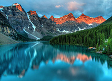 百家乐官方网站-北京国安新任体育总经理及主教练亮相“新工体”