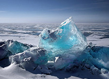 华体会官方网站——尽享安全、便捷、专业的线上娱乐体验