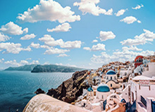 KAIYUNAPP：让云端效率成为日常的新常态