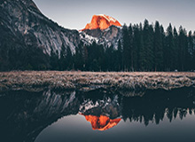 在线下注-官方：索博斯洛伊对阵阿森纳任意球世界波当选英超8月最佳进球