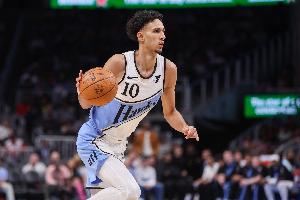 在线下注-里萨谢谈欧锦赛：我们很有竞争力 目标是拿下金牌