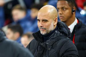 Baccarat Gaming-瓜帅：我们在古迪逊公园取得了关键胜利 奥赖利踢左后卫表现很好