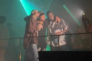 在线下注-拜仁伊维萨庆祝引风波，巴斯勒：他们是冠军，为什么不能庆祝？