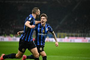 在线下注-波兰主帅：扎莱夫斯基去亚特兰大是好消息，他会得到更多出场机会