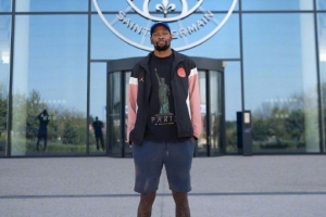 在线下注-TA：作为大巴黎股东的杜兰特，正探讨在巴黎投资篮球队的可能性