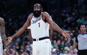 百家乐官网-船记：如果是快船拿了园区冠军 怕是要被黑得更惨！