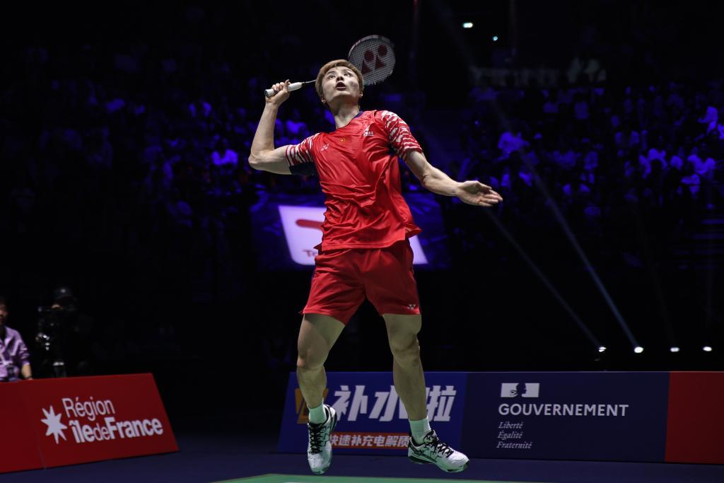 百家乐官网-生涯首度问鼎世锦赛！石宇奇击败昆拉武特加冕世界冠军