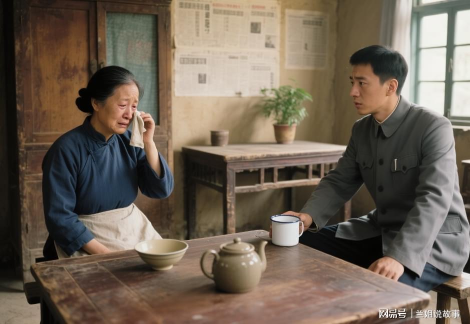 Baccarat Gaming-86年，发小是石女被退婚19次，我不顾反对娶了她，新婚夜我傻了