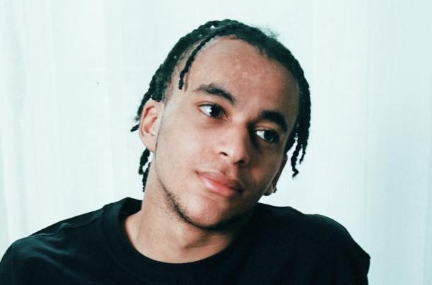 Baccarat Gaming-埃唐-姆巴佩：基利安4岁时就想赢得欧冠，他把一切都藏在心里