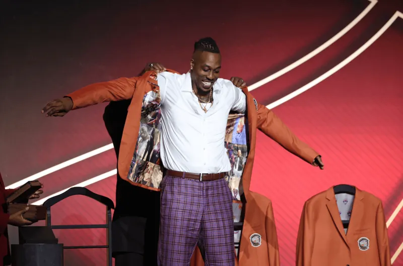 在线下注-霍华德更推：我可能进不了75大，但我现在是名人堂成员