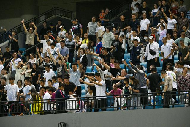 Baccarat Gaming-首届“东北超”5月开赛 内蒙古双雄领衔出征