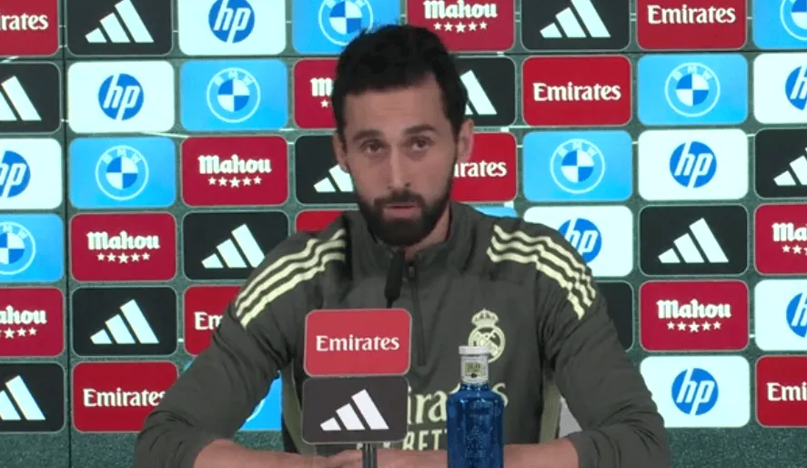 在线下注-阿韦洛亚：姆巴佩会进大名单；喜欢机动性强&amp;amp;相互换位的球队