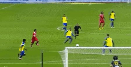 百家乐官方网站-【沙特联】C罗上演大四喜，麦加统一0-4利雅得胜利