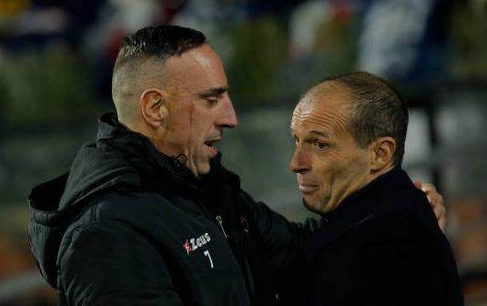 1675812499084056619.jpg 1246873299-612x612.jpg