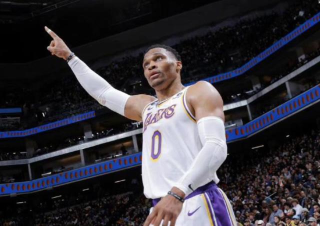 百家乐官网-【观察】三位新援均有不错表现 快艇还需要韦少吗？