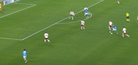 百家乐官网-【意甲】奥西门头筹小西蒙尼绝杀 那不勒斯2比1罗马