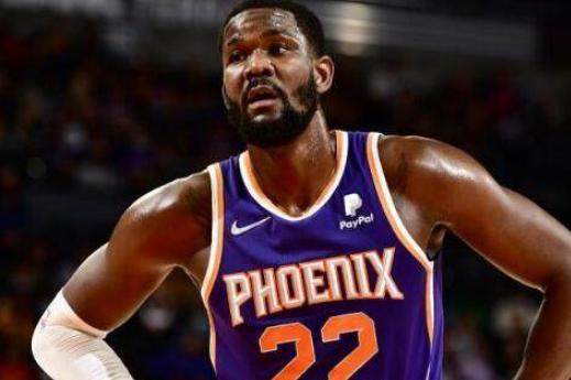 夏季联赛名流云集 什么话题是业内人士最热谈资？