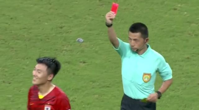 Baccarat Gaming-足协：亚泰球员王鹏实施非体育行为停赛2场罚2万元