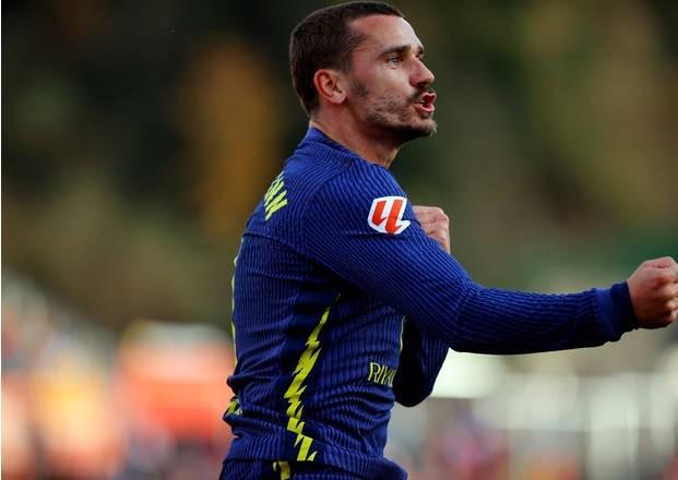 百家乐官网-ESPN：西蒙尼和高层希望格子留到赛季末，给他最好的告别机会