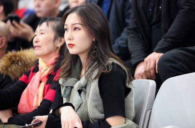 百家乐官方网站-中超16强巡礼·辽宁铁人：八年等一回，东北老铁要搞事情？